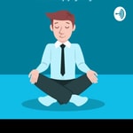 Podcast The Mediation