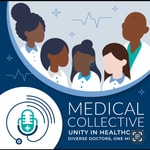 The Medical Collective The Medical Collective
