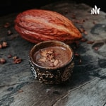 Podcast The Medicine Mama, Podcast