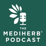 The MediHerb Podcast The MediHerb Podcast
