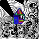 Logo of the podcast The Meditation Shed Podcast The Meditation Shed