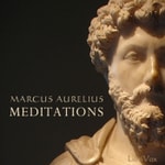 Podcast The Meditations