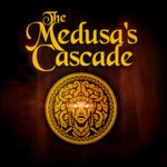 The Medusa's Cascade The Medusa's Cascade