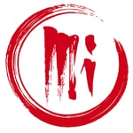 Logo of the podcast The Meek Informant - A Legend of the Five Rings (L5R) Podcast Podcast The Meek Informant - A Legend of the Five Rings (L5R) Podcast