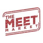 Logo of the podcast The Meet Market Podcast The Meet Market