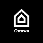 Logo of the podcast The Meeting House Ottawa Podcast The Meeting House Ottawa