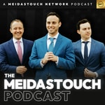 Logo of the podcast The MeidasTouch Podcast Logo of the podcast The MeidasTouch Podcast