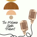 Podcast The Melanin Hijabi Podcast