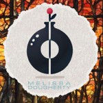 The Melissa Dougherty Podcast Podcast The Melissa Dougherty Podcast