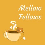 Logo of the podcast The Mellow Fellows Podcast Podcast The Mellow Fellows Podcast
