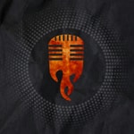 Logo of the podcast The Meltdown Podcast The Meltdown