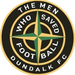 Podcast The Men Who Saved Football