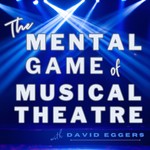 The Mental Game of Musical Theatre Podcast The Mental Game of Musical Theatre