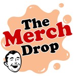 Podcast The Merch Drop