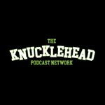 Logo of the podcast The Mess Around Podcast The Mess Around