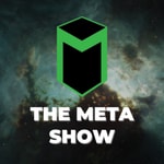 The Meta Show The Meta Show