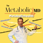 Podcast The Second Opinion Podcast with Dr. Paul Kolodzik