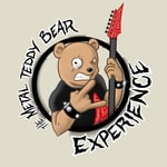 The Metal Teddy Bear Experience Podcast
