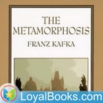 Logo of the podcast The Metamorphosis by Franz Kafka Podcast The Metamorphosis by Franz Kafka