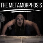 The Metamorphosis The Metamorphosis