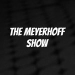 Logo of the podcast The Meyerhoff Show Podcast The Meyerhoff Show
