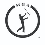 Logo of the podcast The MGA MedioCast Podcast The MGA MedioCast