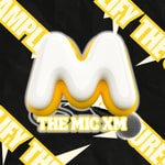Podcast The Mic XM