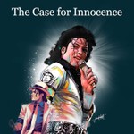 Logo of the podcast The Michael Jackson Case for Innocence Podcast Podcast The Michael Jackson Case for Innocence Podcast