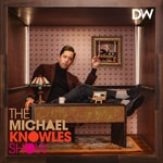 Logo of the podcast The Michael Knowles Show Logo of the podcast The Michael Knowles Show