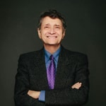 Logo of the podcast The Michael Medved Show Podcast The Michael Medved Show