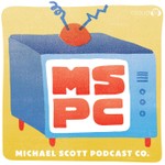 The Michael Scott Podcast Company Podcast The Michael Scott Podcast Company