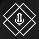 Logo of the podcast The MicRentals Podcast Podcast The MicRentals Podcast