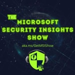 The Security Insights Show