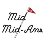 Logo of the podcast The Mid Mid-Ams Podcast Podcast The Mid Mid-Ams Podcast