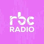 Logo of the podcast The Midday Mix on RBC Radio Podcast The Midday Mix on RBC Radio