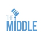 Logo of the podcast The Middle Podcast The Middle