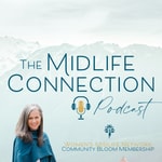 The Midlife Connection for WMN