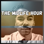 Podcast The Midlife Hour