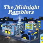 The Midnight Ramblers