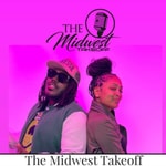 Logo of the podcast The Midwest Takeoff Missing podcast logo