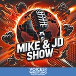 The Mike & JD Show The Mike & JD Show