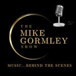 The Mike Gormley Show
