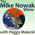 The Mike Nowak Show Podcast The Mike Nowak Show