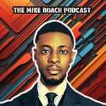 Podcast The Mike Roach Podcast
