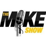 The MIKE Show VA Podcast The MIKE Show VA