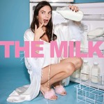 THE MILK Podcast THE MILK