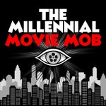 Logo of the podcast The Millennial Movie Mob: Film Analysis Podcast Podcast The Millennial Movie Mob: Film Analysis Podcast