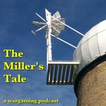 The Miller's Tale