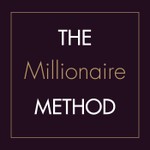 Logo of the podcast The Millionaire Method Podcast: Rewire Your Beliefs. Build Your Strategy. Make Your Millions. Podcast The Millionaire Method Podcast: Rewire Your Beliefs. Build Your Strategy. Make Your Millions.