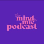 Logo of the podcast The Mind And Mic Podcast Podcast The Mind And Mic Podcast